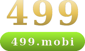 499 logo