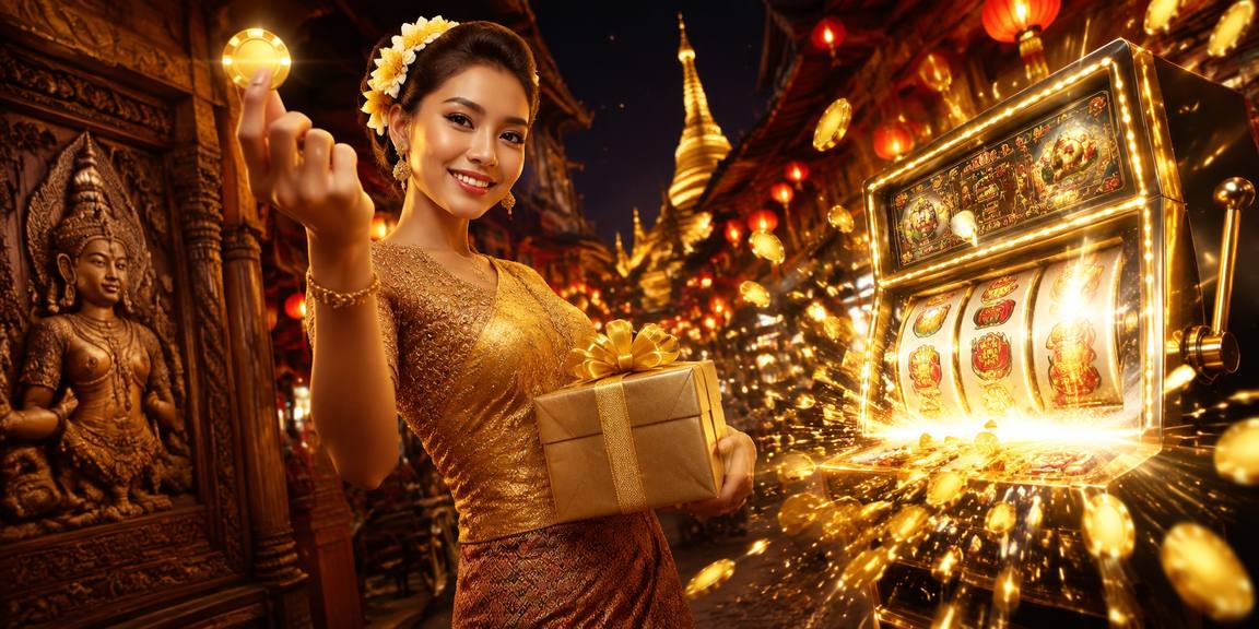 499 အပ်ပလီကေးရှင်း ထည့်သွင်းခြင်း ၃ အဆင့်