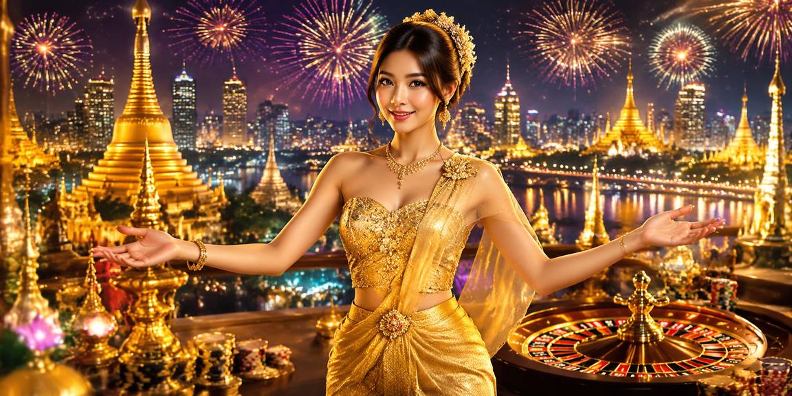 499 499 တွင် အကောင့်ဖွင့်ပြီး ခွင့်ပြုချက်ရယူပါ