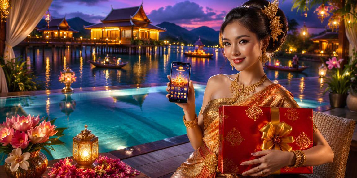 499 ခရစ်ကေဋ်သားတွေအတွက်တိုက်ရိုက်ကုမ္မာဆတ်