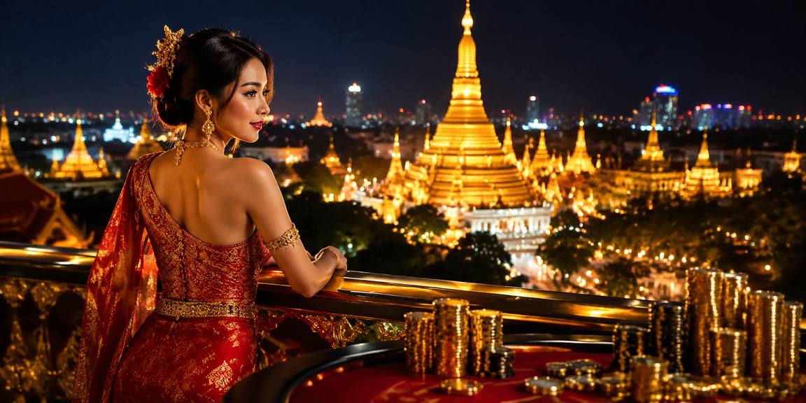 499 သင့်အကောင့် အချက်အလက် လုံခြုံမှု ကျွန်ုပ်တို့ အဓိကတာဝန်