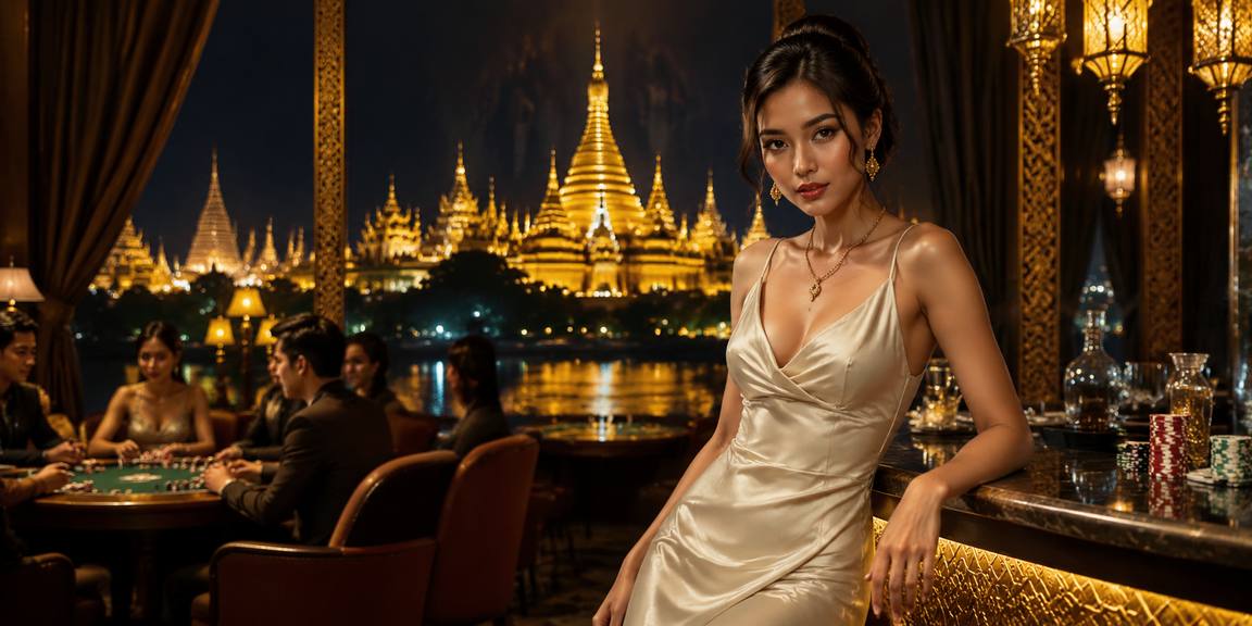 499 တိုက်ရိုက်စားပွဲ စလော့ နှင့် အမြန်ဂိမ်းများ တစ်နေရာ