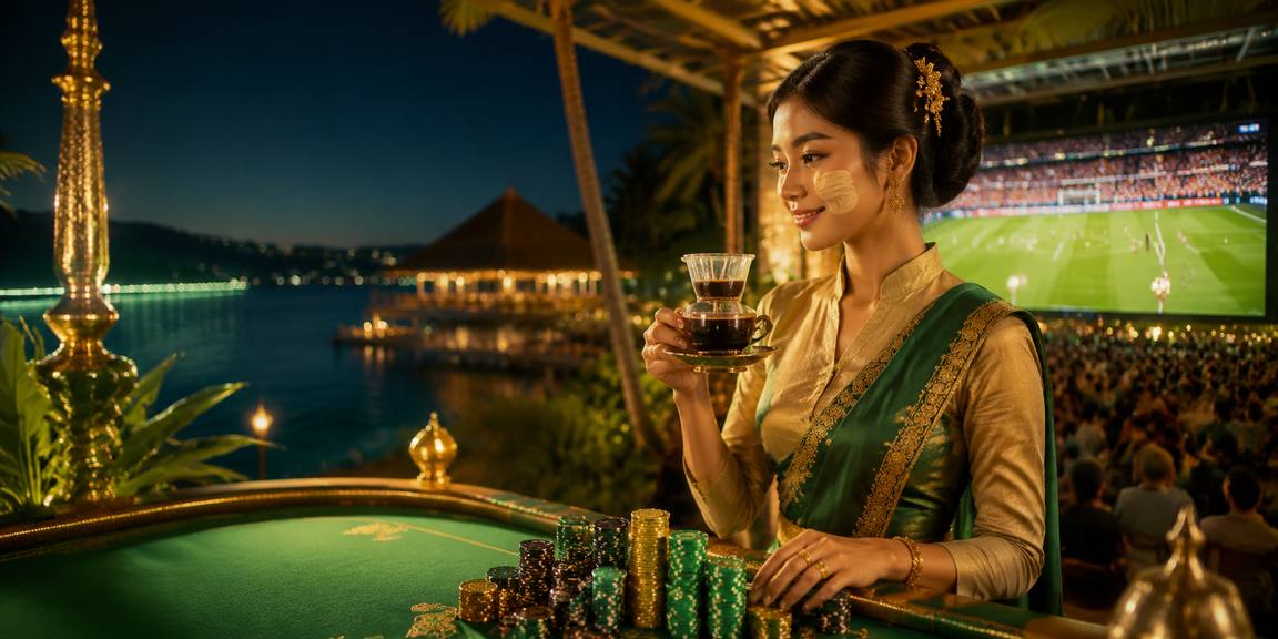 499 499 အတွက် တိုက်ရိုက်ကာစီနို စလော့ လမ်းညွှန်